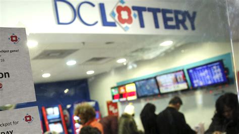 usa powerball results history|Powerball Numbers .